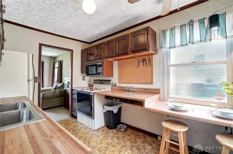 2841 Acosta St, Kettering, OH 45420 photo 11