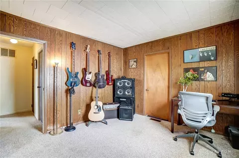2841 Acosta St, Kettering, OH 45420 photo 15