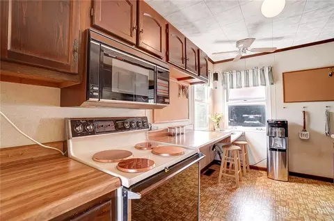 2841 Acosta St, Kettering, OH 45420 photo 8