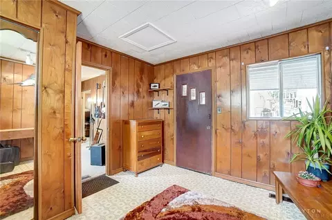 2841 Acosta St, Kettering, OH 45420 photo 18