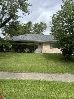 4543 Knollcroft Rd, Dayton, OH 45426