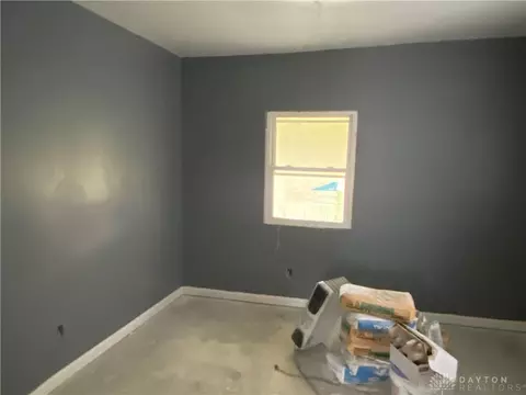 955 Steffen Ave, Cincinnati, OH 45215 photo 7