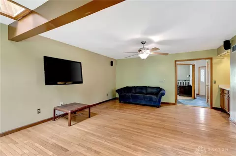 7207 Stonebrook Ct, Liberty Township, OH 45044 photo 62