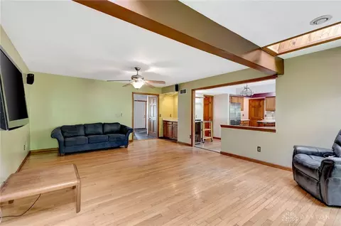 7207 Stonebrook Ct, Liberty Township, OH 45044 photo 63
