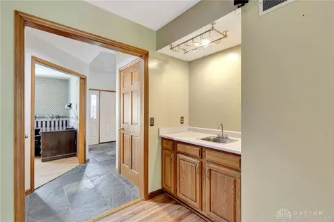 7207 Stonebrook Ct, Liberty Township, OH 45044 photo 17