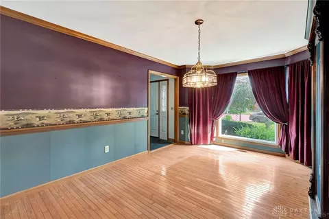 7207 Stonebrook Ct, Liberty Township, OH 45044 photo 50