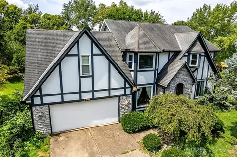 7207 Stonebrook Ct, Liberty Township, OH 45044 photo 32