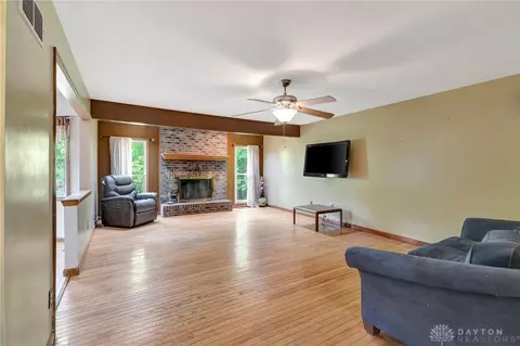 7207 Stonebrook Ct, Liberty Township, OH 45044 photo 65