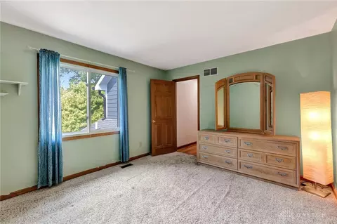 7207 Stonebrook Ct, Liberty Township, OH 45044 photo 41