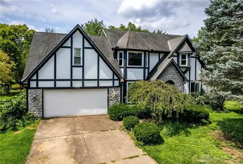 7207 Stonebrook Ct, Liberty Township, OH 45044 photo 34