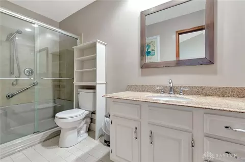 7207 Stonebrook Ct, Liberty Township, OH 45044 photo 9