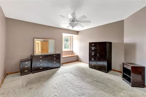 7207 Stonebrook Ct, Liberty Township, OH 45044 photo 39
