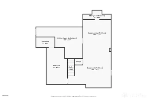 7207 Stonebrook Ct, Liberty Township, OH 45044 photo 36