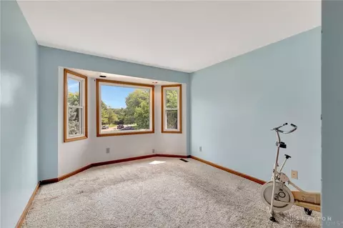 7207 Stonebrook Ct, Liberty Township, OH 45044 photo 11