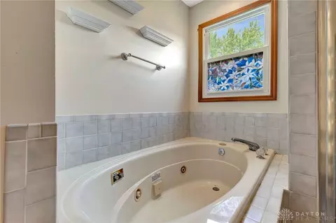 7207 Stonebrook Ct, Liberty Township, OH 45044 photo 37