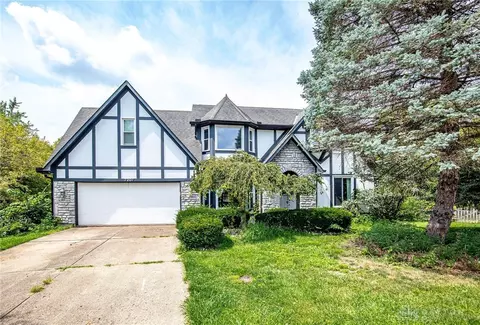 7207 Stonebrook Ct, Liberty Township, OH 45044 photo 5