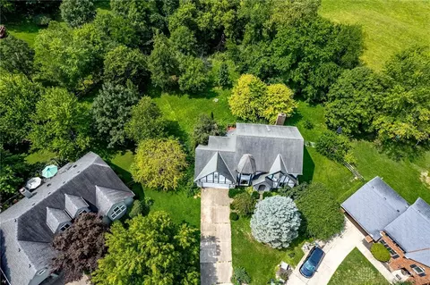 7207 Stonebrook Ct, Liberty Township, OH 45044 photo 29