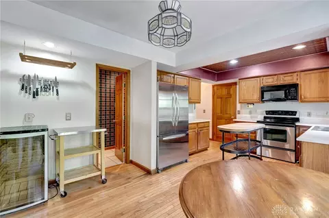 7207 Stonebrook Ct, Liberty Township, OH 45044 photo 59