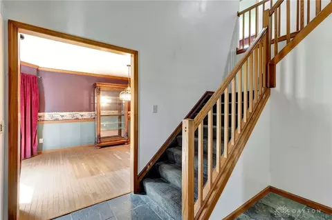 7207 Stonebrook Ct, Liberty Township, OH 45044 photo 70