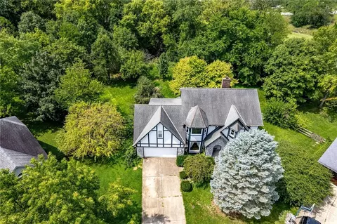 7207 Stonebrook Ct, Liberty Township, OH 45044 photo 30