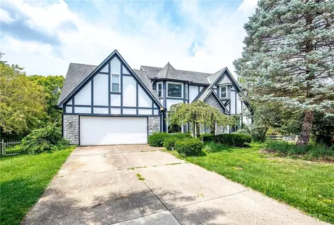 7207 Stonebrook Ct, Liberty Township, OH 45044 photo 6
