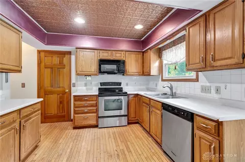 7207 Stonebrook Ct, Liberty Township, OH 45044 photo 53