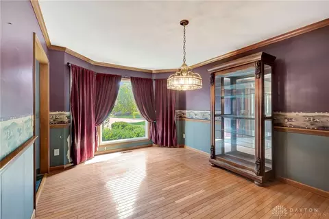 7207 Stonebrook Ct, Liberty Township, OH 45044 photo 49