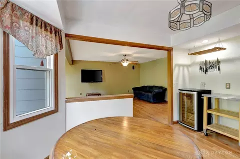 7207 Stonebrook Ct, Liberty Township, OH 45044 photo 60
