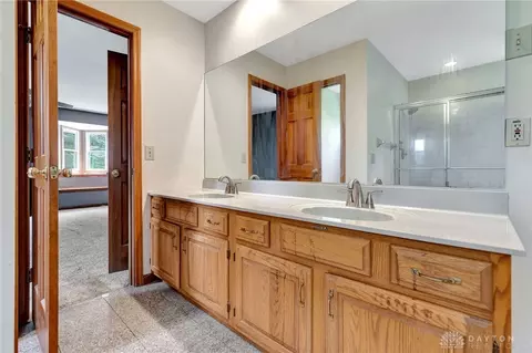 7207 Stonebrook Ct, Liberty Township, OH 45044 photo 8