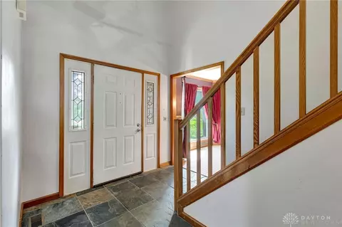 7207 Stonebrook Ct, Liberty Township, OH 45044 photo 71