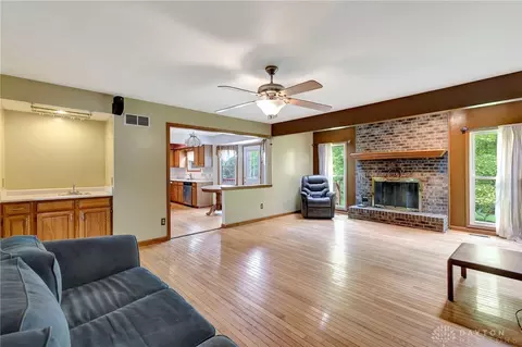 7207 Stonebrook Ct, Liberty Township, OH 45044 photo 64