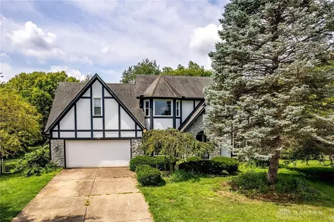 7207 Stonebrook Ct, Liberty Township, OH 45044 photo 35