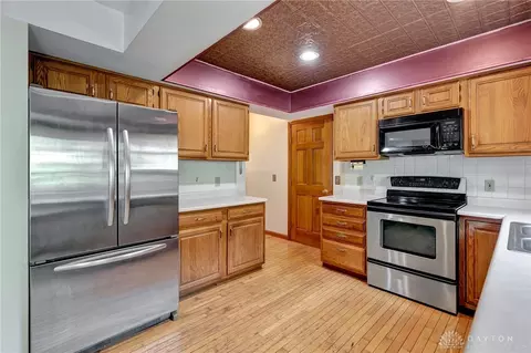 7207 Stonebrook Ct, Liberty Township, OH 45044 photo 52