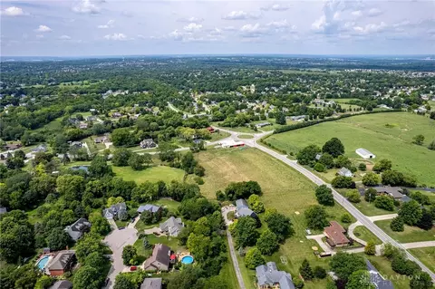 7207 Stonebrook Ct, Liberty Township, OH 45044 photo 25