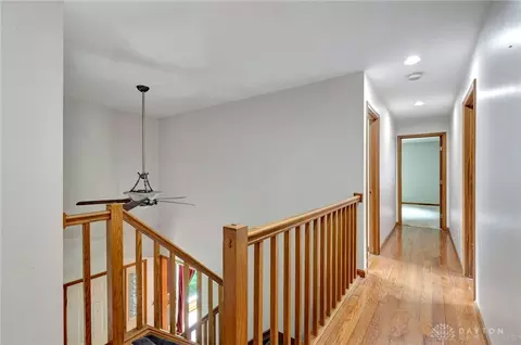 7207 Stonebrook Ct, Liberty Township, OH 45044 photo 12