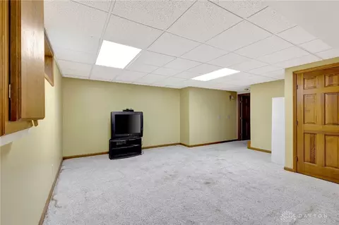 7207 Stonebrook Ct, Liberty Township, OH 45044 photo 45