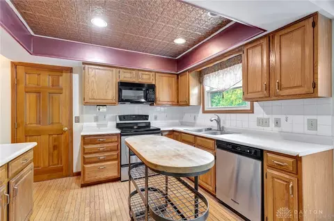 7207 Stonebrook Ct, Liberty Township, OH 45044 photo 56