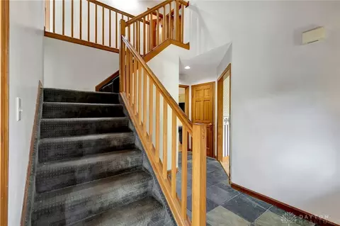 7207 Stonebrook Ct, Liberty Township, OH 45044 photo 69