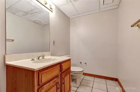 7207 Stonebrook Ct, Liberty Township, OH 45044 photo 16