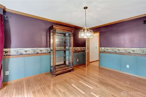 7207 Stonebrook Ct, Liberty Township, OH 45044 photo 48