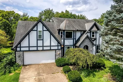 7207 Stonebrook Ct, Liberty Township, OH 45044 photo 33