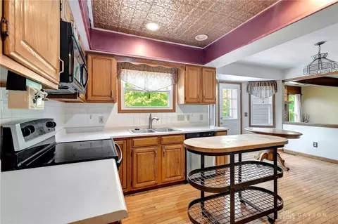 7207 Stonebrook Ct, Liberty Township, OH 45044 photo 55