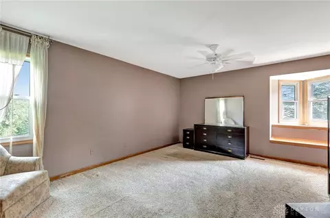 7207 Stonebrook Ct, Liberty Township, OH 45044 photo 10