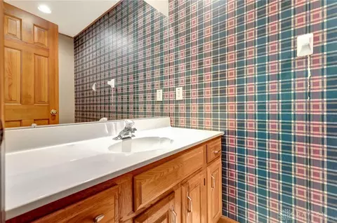 7207 Stonebrook Ct, Liberty Township, OH 45044 photo 47