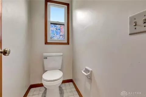 7207 Stonebrook Ct, Liberty Township, OH 45044 photo 7