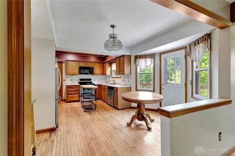 7207 Stonebrook Ct, Liberty Township, OH 45044 photo 61