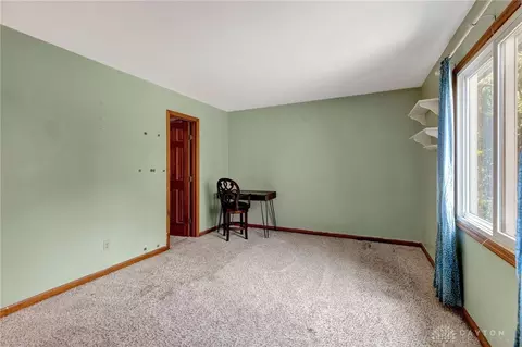 7207 Stonebrook Ct, Liberty Township, OH 45044 photo 15