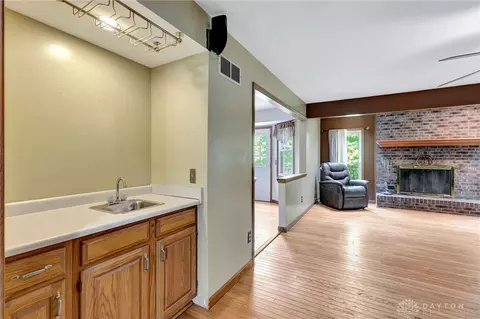 7207 Stonebrook Ct, Liberty Township, OH 45044 photo 66