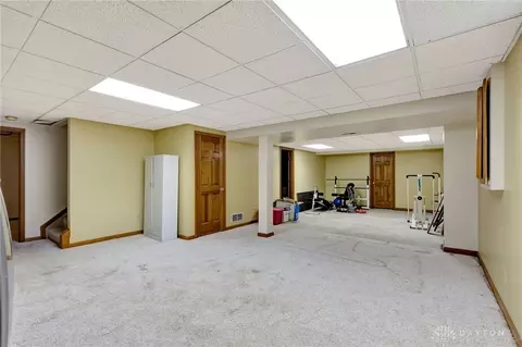 7207 Stonebrook Ct, Liberty Township, OH 45044 photo 44