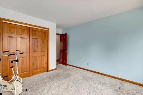7207 Stonebrook Ct, Liberty Township, OH 45044 photo 40